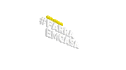 Torres Vedras Ligate Sticker by OnFm
