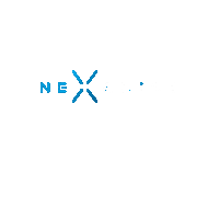 Rise Sticker by Nexarise