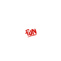 Wtfun Sticker by ABARTH