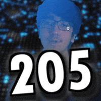 Number GIF
