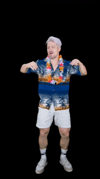 Yoga Simon GIF by athleticflow