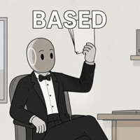 Ai Agree GIF by 1X Technologies