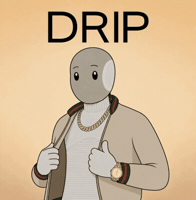Ai Robot GIF by 1X Technologies