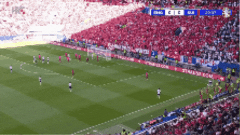 matticorleone giphygifmaker GIF