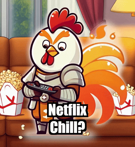 Zoroostercharacter GIF by Zorooster