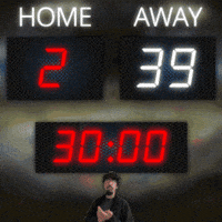 239 GIF