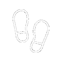 Broadway Theater Sticker by How to Dance in Ohio