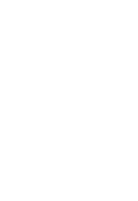 Loop Occult Sticker by Alena Geyzer