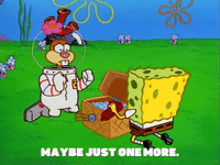 season 1 sb 129 GIF by SpongeBob SquarePants