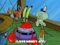 season 1 sb 129 GIF by SpongeBob SquarePants