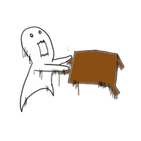 jaehyuk reaction angry jaehyuk Sticker