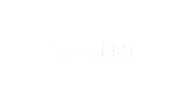 Loft Loveloft Loftlounge Hateloft Sticker by LOFT LOUNGE