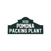 Ppp Apartments Sticker by Arteco Partners