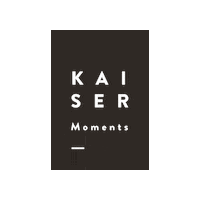 Holiday Wilderkaiser Sticker by KaiserMoments