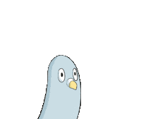 Excited Red Eyes Sticker by Jin