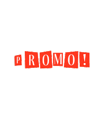 Promo Cartas Sticker by Xc19