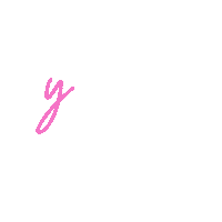 LaunchYourBox yaaaas yas girl lyb sarah williams Sticker