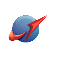 Aircraft Airplanes Sticker by Air Commander