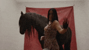Pop Star Dancing GIF by Tate McRae