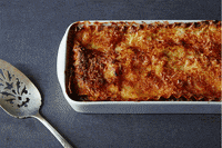 How To Diy GIF by Food52
