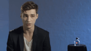 Hugo GIF