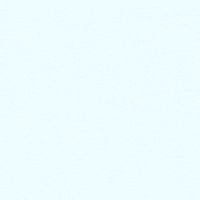 Beach Volleyball GIF by LSU Tigers
