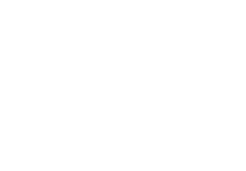 Город Sticker