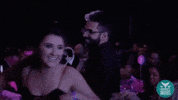 GIF by Shorty Awards