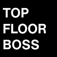 Opium GIF by Destroy Lonely