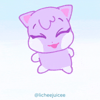 Ateez 산 GIF