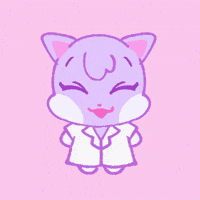 Ateez 산 GIF