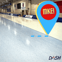 Team Usa GIF by DASH Skating