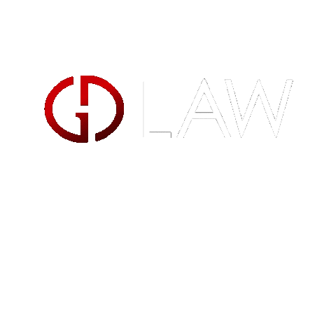 gdlfirm giphyupload gd law law firm Sticker