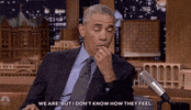 GIF by The Tonight Show Starring Jimmy Fallon