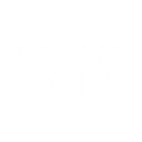 Brand Love Sticker by Prizma Studio