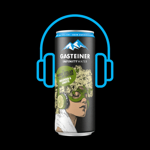 Feelthebeat Welovemusic GIF by Gasteiner Infinity Music Tour