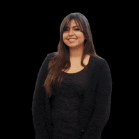 garabediangroup garabediangroup GIF