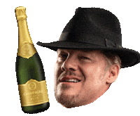 The Elite ÄEw Sticker by All Elite Wrestling on TNT