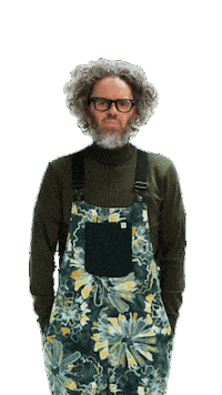 I See You Nico Sticker by Auftragsrad