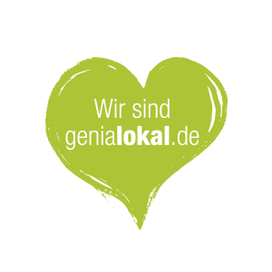 genialokal giphyupload genialokal Sticker