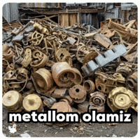 Beda Press GIF