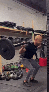Bigboiadrian GIF