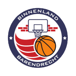 Cbvbinnenland Sticker by 4Consult / Binnenland