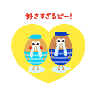 HormelFoodsCorporation おいしい skippy 好きぴ ピーナッツバター Sticker