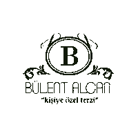 bulentalcan izmir alsancak konak karşıyaka Sticker