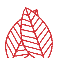 Makeup Bella Sticker by Smart Maquillaje