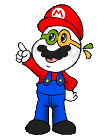 Hulk Neuro Sticker by Neuroeducando