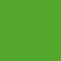Hits Jose GIF by MOViN 92.5