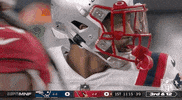 New England Patriots Football GIF by NFL