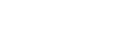 obey sub focus Sticker by Rampage United